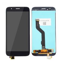 Lcd Pantalla para Huawei G8